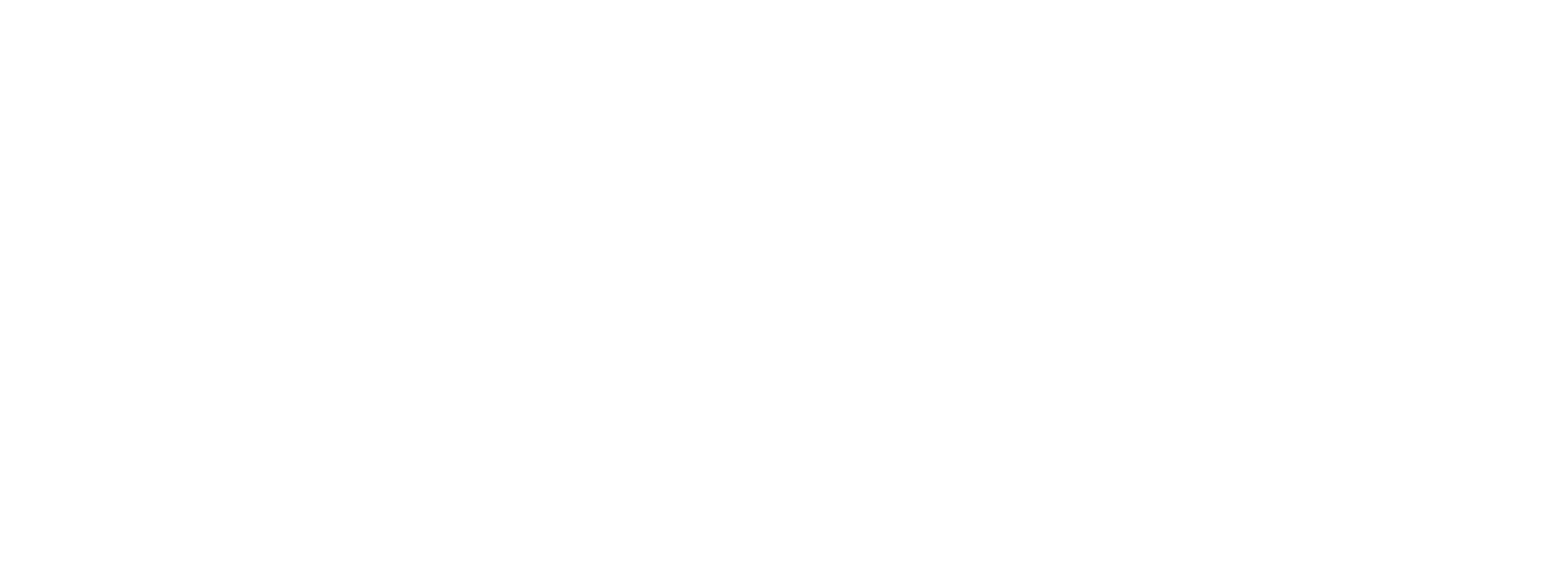 LEXSIDE logo